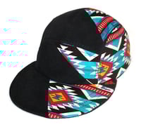 Image 1 of Southwest split 