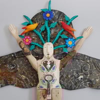 Image 3 of Nature Angel