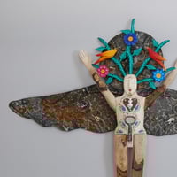 Image 4 of Nature Angel