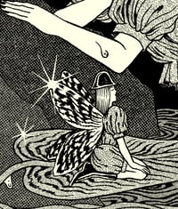 Image 3 of 2026 Zodiac Calendar by Anna Degnbol