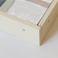 Image 3 of December Town Hall