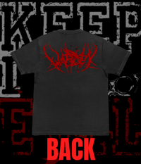 Image 2 of *PRE ORDER* K.I.E shirts