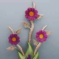 Image 3 of Twilight Heart -Blossoming Heart Series