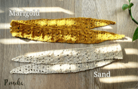 Image 5 of Every Day Tie Headband 