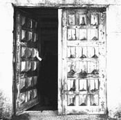 Image of Candelabrum – Transmutations 12" LP