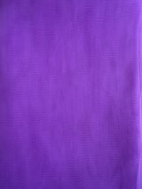 Tulle Dark Lavender