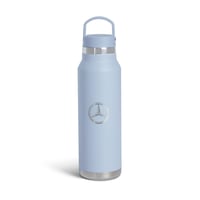 25 oz Voyager Thermal Bottle