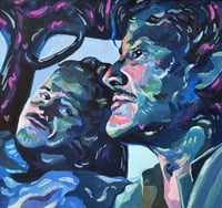 Day 13: Stavier (Fav Ship) [Prints]