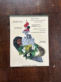 Image 2 of 2026 Calendar