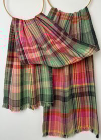 Image 1 of Ava-paradhis (Grapefruit)