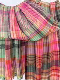 Image 4 of Ava-paradhis (Grapefruit)