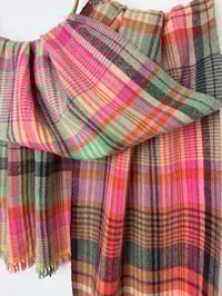 Image 5 of Ava-paradhis (Grapefruit)