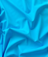 Lycra / Spandex Lt Ming