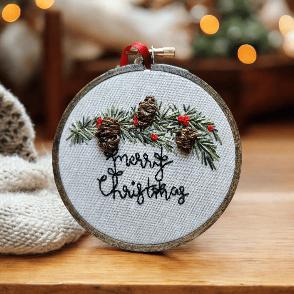 Image of Christmas wish