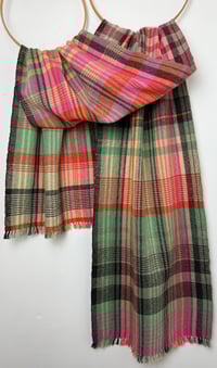 Image 3 of Brykedhen (Apricot)