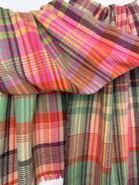 Image 2 of Brykedhen (Apricot)