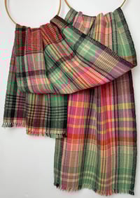 Image 1 of Aval Gwlanek (Peach)