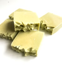 Image 2 of BLACK TEA 