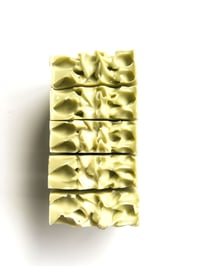 Image 3 of BLACK TEA 