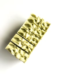 Image 4 of BLACK TEA 