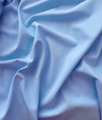 Lycra / Spandex Lt Blue