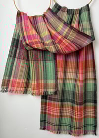 Image 1 of Kestenen (Chestnut)