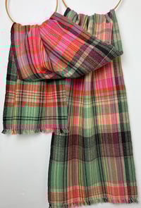 Image 3 of Kestenen (Chestnut)