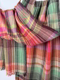 Image 4 of Kestenen (Chestnut)