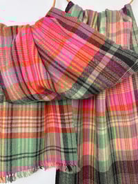 Image 5 of Kestenen (Chestnut)