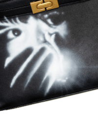 Image 2 of well-kept secret - handbag