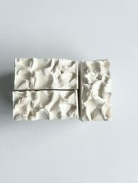 Image 3 of Bali Breeze