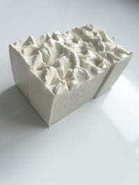 Image 2 of Bali Breeze