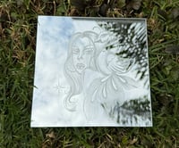 Image 1 of La bonita ✨