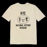 Image 1 of NYC White