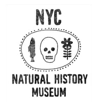 Image 2 of NYC White