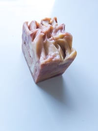 Image 3 of EUCALYPTUS BARK  - Handmade, Artisan Soap 