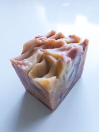 Image 1 of EUCALYPTUS BARK  - Handmade, Artisan Soap 