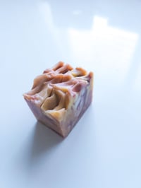 Image 4 of EUCALYPTUS BARK  - Handmade, Artisan Soap 