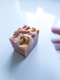 Image 5 of EUCALYPTUS BARK  - Handmade, Artisan Soap 