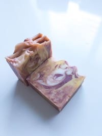 Image 6 of EUCALYPTUS BARK  - Handmade, Artisan Soap 
