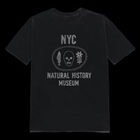 Image 1 of NYC Black