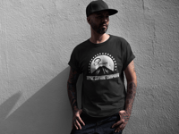 Image 2 of The Paramount Tee