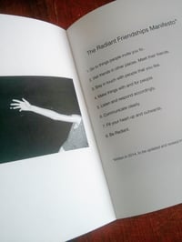 Image 2 of Good Habits 10th Anniversary Edition (Preorder)