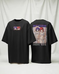 Image 3 of Denji’s Dream Tee 