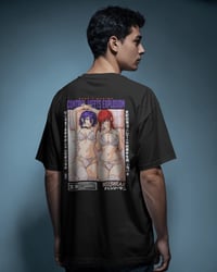 Image 1 of Denji’s Dream Tee 