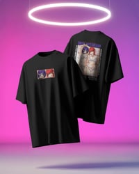 Image 4 of Denji’s Dream Tee 