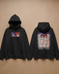 Image 2 of Denji’s Dream Hoodie 