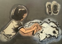 Image 1 of Lil Sprayer