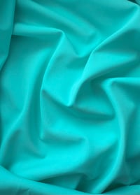 Lycra / Spandex Cascade