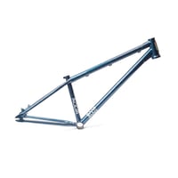 Image 1 of Root 'Four v2' 24" DJ frame